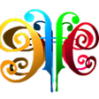 Programikonen: butterflyEffect app for T…