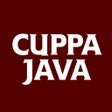 ไอคอนของโปรแกรม: Cuppa Java