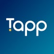 程序图标：Tapp de Caja Los Andes