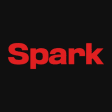Spark Amp - 超智能吉他音箱