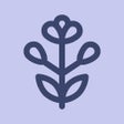 Ícone do programa: PCOS App