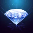FF Max Skin Tool Pro Max icon