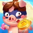 程序图标：Ba Bích - Tiến Lên Miền N…