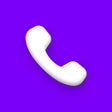 Programın simgesi: Business Dial Log