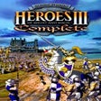 Иконка программы: Heroes of Might and Magic…