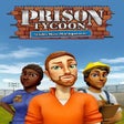 Programın simgesi: Prison Tycoon: Under New …