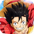 Icoon van programma: 无限英雄果实觉醒