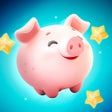 程序图标：Pack  Match 3D