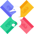 프로그램 아이콘: ALX Holberton Themes & Co…