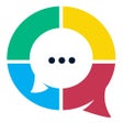 Ícone do programa: PrimeOne Chat