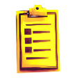 Icon of program: Squiz Matrix Asset ID Cop…