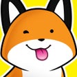 프로그램 아이콘: StupidFox FREE Comic Make…