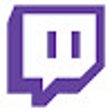 Icoon van programma: twitch easy chat