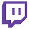 twitch easy chat