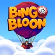 Icoon van programma: Bingo Bloon