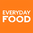 Symbol des Programms: Everyday Food for Windows…