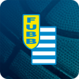 Icona del programma: FUBB Basketball