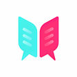 ไอคอนของโปรแกรม: ChatBook - Read Free nove…