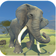Programikonen: Clan of Elephant
