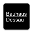 Programikonen: Bauhaus Dessau