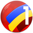 Icon of program: Conjugaison Sans NET