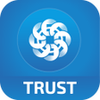 ไอคอนของโปรแกรม: LDB Trust