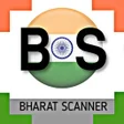 程序图标：Bharat Scanner - PDF Scan