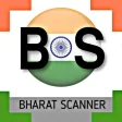 Bharat Scanner - PDF Scan