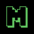 Ikon program: Clozemaster: Learn Langua…