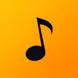 MusicBox - FM MusicミュージックFM無料ダウンロード