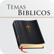 Programikonen: Temas Biblicos para Predi…