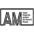 Programikonen: Auckland Museum Collectio…