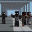 Иконка программы: Apocalypse Mods Minecraft…