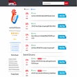 Icon of program: Inspire Uplift Coupons & …