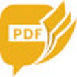 Icon of program: AskYourPDF - The Best Cha…