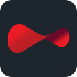 Programikon: mobicom