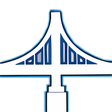 Icon of program: Bridge Builder 2