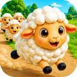 Иконка программы: Fortuna Sheep Arrow Jam