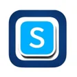 Programikonen: SKL Flix