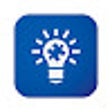 程序图标：WEB-Ratings: reviews