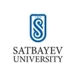 程序图标：Satbayev University