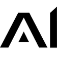 Icoon van programma: 360 Access