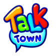 Talk Town
