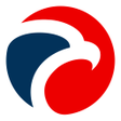 程序图标：SrbijaSport