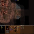 程序图标：Clicks Of Courage
