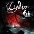 Programın simgesi: Lydia