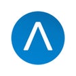 Icon of program: Lydia