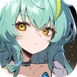Icon of program: Epic of Eventya
