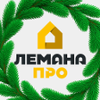 Иконка программы: Леруа Мерлен