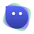 Icoon van programma: YourGPT by YourKey